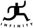 Infinity Instruments