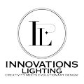 Innovations Lighting