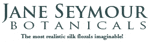 Jane Seymour Botanicals