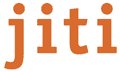 Jiti