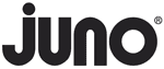 Juno