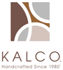 Kalco