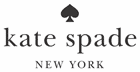 Kate Spade New York