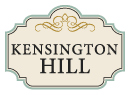 Kensington Hill