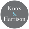 Knox and Harrison