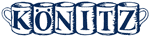 Konitz