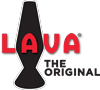 Lava Lite