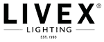 Livex Lighting