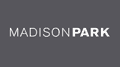 Madison Park