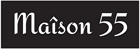 Maison 55