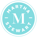 Martha Stewart