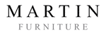 Martin Furniture