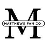 Matthews Fan Company