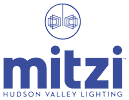 Mitzi by Hudson Valley