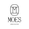 Moe's Furniture