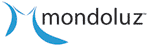 Mondoluz