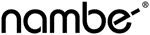 Nambe