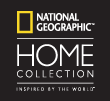 National Geographic Home