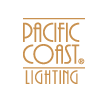 Pacific Coast Lighting