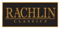 Rachlin Classics