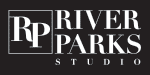 River Parks Studio