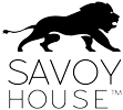 Savoy House