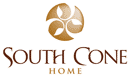 South Cone Home