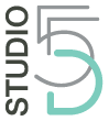 Studio 55D