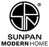 Sunpan Modern