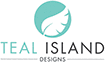 Teal Island Designs