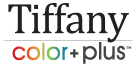 Tiffany Color Plus