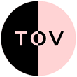 TOV Furniture