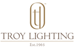 Otis 10 3/4" High Textured Bronze Outdoor Wall Light