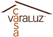 Varaluz Casa