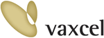 Vaxcel