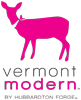 Vermont Modern