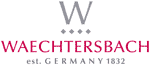 Waechtersbach