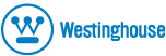 Westinghouse