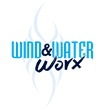 Wind and Water Worx