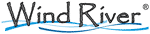 Wind River
