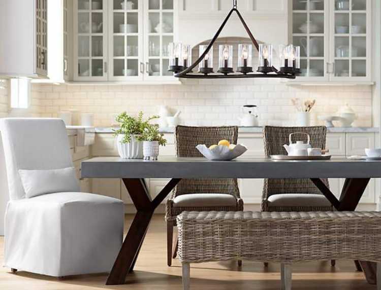 Lamps Plus Home Lighting Fixtures More Lamps Plus Home Lighting Fixtures, Lamps Plus Jax Fl