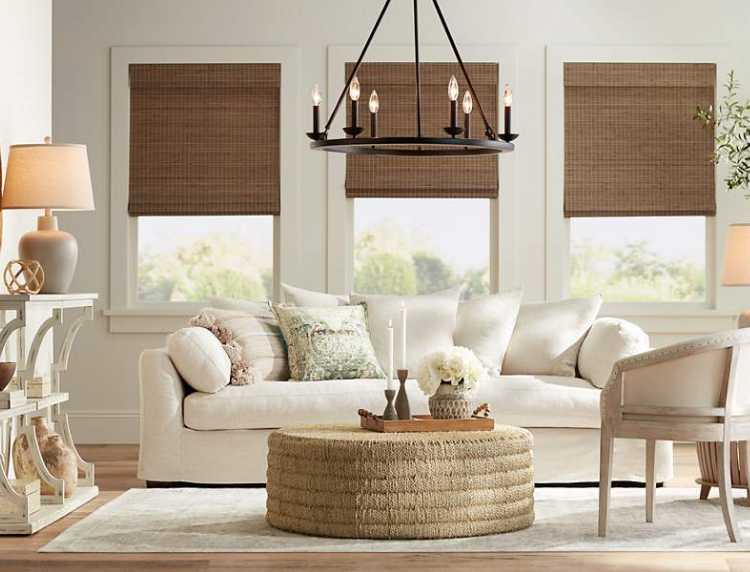 Lamps Plus Home Lighting Fixtures More Lamps Plus Home Lighting Fixtures, Lamps Plus Jax Fl