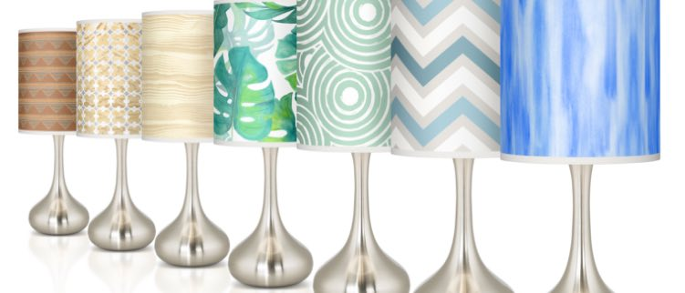 Lamps plus shades hotsell