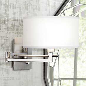 Interior Design Lighting Intended Lamps Wall Lights Decorative Light Fixtures Plus Interior Design Lighting Intended Lamps Wall Lights Decorative Light Fixtures Plus