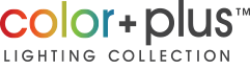 Color Plus Logo