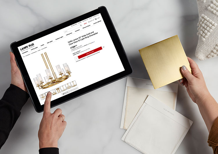 Lamps outlet plus online
