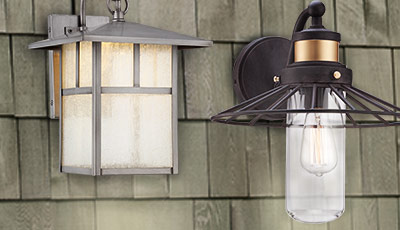 Daily S Deals Up To 70 Off And More Limited Quanies Outdoor Lighting