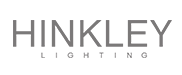 Hinkley Lighting