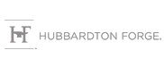 Hubbardton Forge Lighting