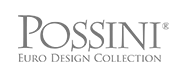 Possini Lighting